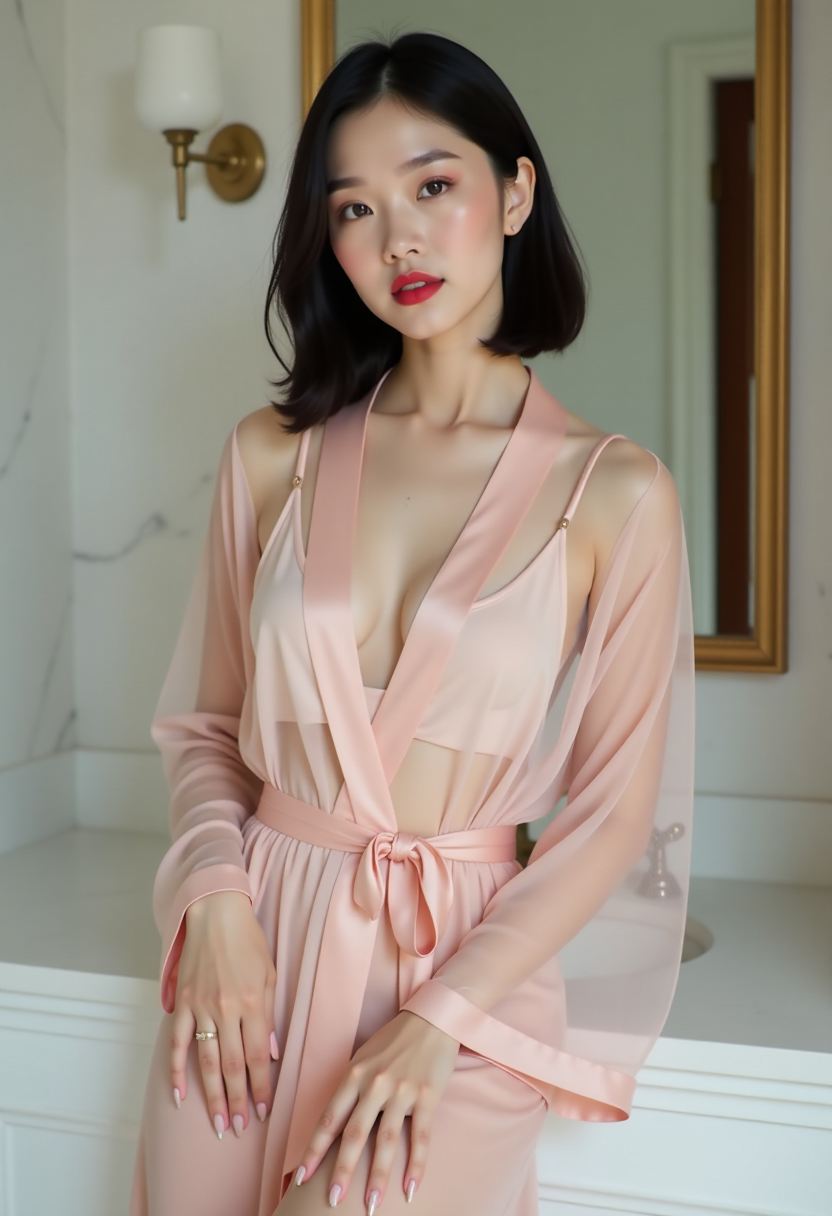 全球进化：唯我提前通关副本