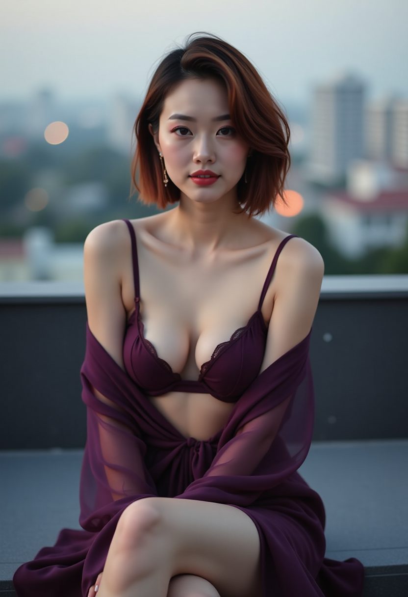 开局觉醒神级魔改系统