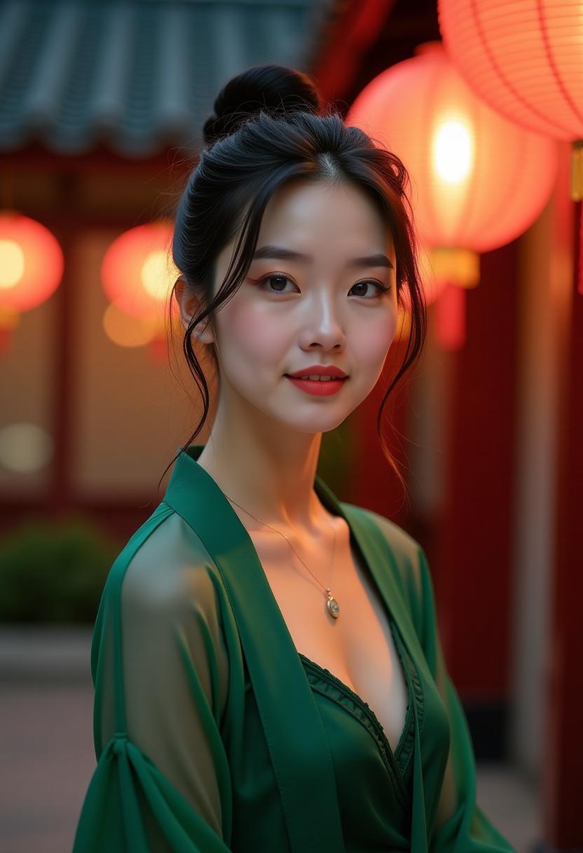 九叔归来：我在末世画符